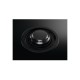 Варочная поверхность AEG HKB64453NB Варочная поверхность AEG HKB64453NB