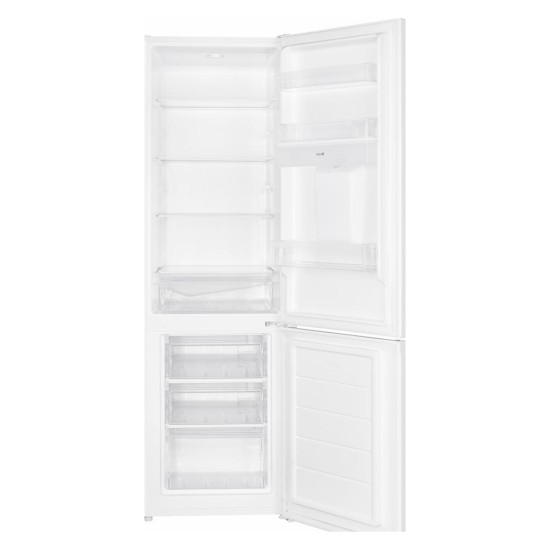 Холодильник HEINNER COMBINA FRIGORIFICA HEINNER HC-HM260WDE++ (HC-HM260WDE++)