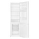Холодильник HEINNER COMBINA FRIGORIFICA HEINNER HC-HM260WDE++ (HC-HM260WDE++)
