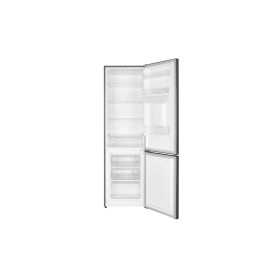 Холодильник HEINNER COMBINA FRIGORIFICA HEINNER HC-HM260XWDE++ (HC-HM260XWDE++)