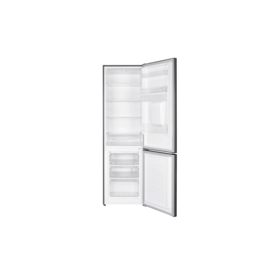 Холодильник HEINNER COMBINA FRIGORIFICA HEINNER HC-HM260XWDE++ (HC-HM260XWDE++)