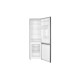 Холодильник HEINNER COMBINA FRIGORIFICA HEINNER HC-HM260XWDE++ (HC-HM260XWDE++)