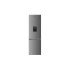 Холодильник HEINNER COMBINA FRIGORIFICA HEINNER HC-HM260XWDE++ (HC-HM260XWDE++)