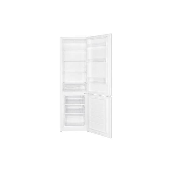 Холодильник HEINNER COMBINA FRIGORIFICA HEINNER HC-HM262E++ (HC-HM262E++)