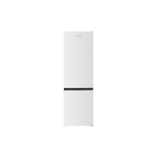 Холодильник HEINNER COMBINA FRIGORIFICA HEINNER HC-HM262E++ (HC-HM262E++)