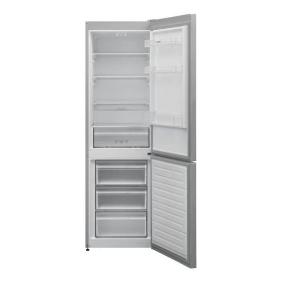 Холодильник HEINNER COMBINA FRIGORIFICA HEINNER HC-V341XE++ (HC-V341XE++)