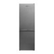 Холодильник HEINNER COMBINA FRIGORIFICA HEINNER HC-V341XE++ (HC-V341XE++)