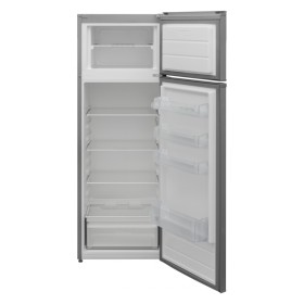 Холодильник HEINNER FRIGIDER CU DOUA USI HEINNER HF-V242SE++ (HF-V242SE++)