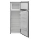 Холодильник HEINNER FRIGIDER CU DOUA USI HEINNER HF-V242SE++ (HF-V242SE++) Холодильник HEINNER FRIGIDER CU DOUA USI HEINNER HF-V242SE++ (HF-V242SE++)