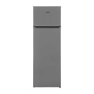 Холодильник HEINNER FRIGIDER CU DOUA USI HEINNER HF-V242SE++ (HF-V242SE++)