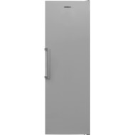 Холодильник HEINNER HF-V401NFSE++