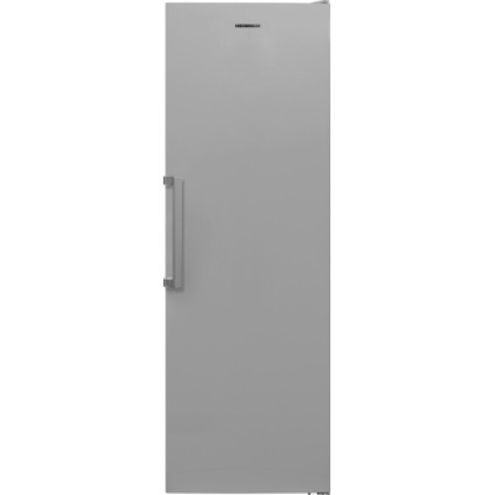 Холодильник HEINNER HF-V401NFSE++