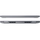 Ноутбук Lenovo ThinkBook 14 2-in-1 G4 (21MX000VRA)