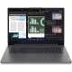Ноутбук Lenovo V17 G4 IRU (83A2003KRA) Ноутбук Lenovo V17 G4 IRU (83A2003KRA)