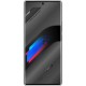Мобильный телефон Infinix Note 40 8/256Gb NFC Racing Grey (4894947033704)