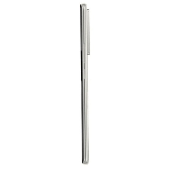 Мобильный телефон Infinix Note 40 8/256Gb NFC Racing Grey (4894947033704)
