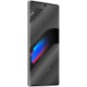 Мобильный телефон Infinix Note 40 8/256Gb NFC Racing Grey (4894947033704)