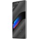Мобильный телефон Infinix Note 40 8/256Gb NFC Racing Grey (4894947033704)