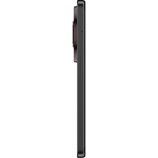Мобильный телефон ZTE Nubia Focus Pro 5G 8/256GB Black (1066113) Мобильный телефон ZTE Nubia Focus Pro 5G 8/256GB Black (1066113)