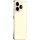 Мобильный телефон ZTE Nubia V60 8/256GB Gold (1066108)