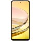 Мобильный телефон ZTE Nubia V60 8/256GB Gold (1066108)