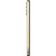 Мобильный телефон ZTE Nubia V60 8/256GB Gold (1066108)