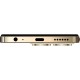 Мобильный телефон ZTE Nubia V60 8/256GB Gold (1066108)
