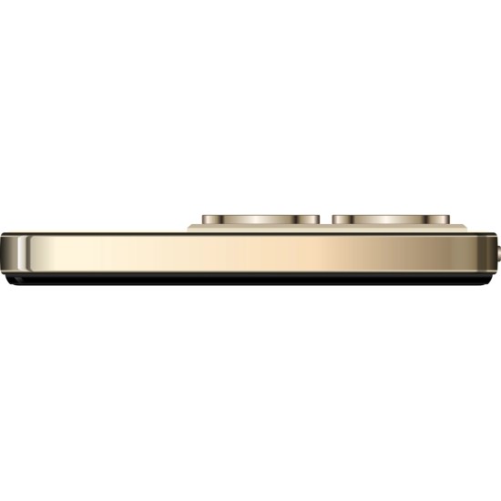 Мобильный телефон ZTE Nubia V60 8/256GB Gold (1066108)