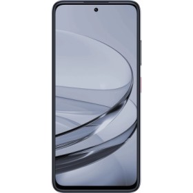 Мобильный телефон ZTE Nubia V60 8/256GB Black (1066107)