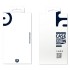 Чехол для мобильного телефона Armorstandart Replica Apple iPhone 15 Pro Light Blue (ARM76233)