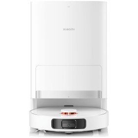 Пылесос Xiaomi Xiaomi Robot Vacuum X20+ (1033286)