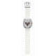 Смарт-часы Samsung Galaxy Watch Ultra Titanium White (SM-L705FZWASEK)