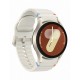 Смарт-часы Samsung Galaxy Watch 7 40mm eSIM Cream (SM-L305FZEASEK)