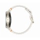 Смарт-часы Samsung Galaxy Watch 7 40mm eSIM Cream (SM-L305FZEASEK)