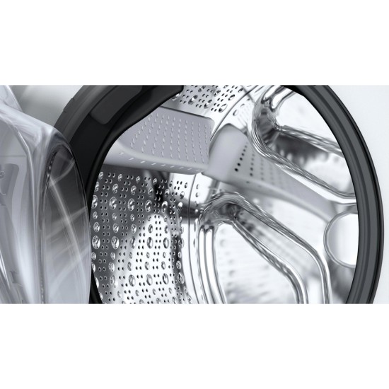 Стиральная машина Bosch WAN28280UA Стиральная машина Bosch WAN28280UA