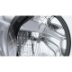 Стиральная машина Bosch WAN28280UA Стиральная машина Bosch WAN28280UA