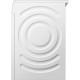 Стиральная машина Bosch WAN28280UA Стиральная машина Bosch WAN28280UA