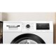 Стиральная машина Bosch WAN28280UA Стиральная машина Bosch WAN28280UA