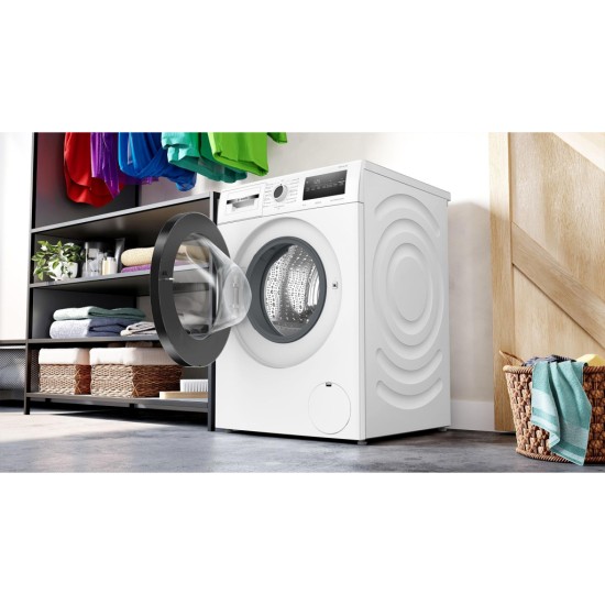 Стиральная машина Bosch WAN28280UA Стиральная машина Bosch WAN28280UA