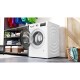 Стиральная машина Bosch WAN28280UA Стиральная машина Bosch WAN28280UA