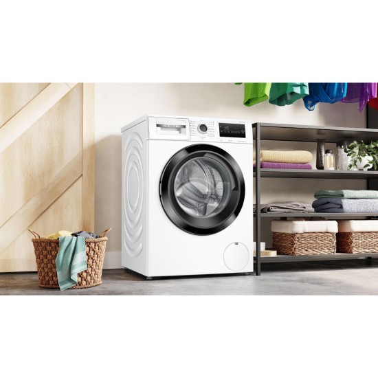 Стиральная машина Bosch WAN28280UA Стиральная машина Bosch WAN28280UA