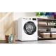 Стиральная машина Bosch WAN28280UA Стиральная машина Bosch WAN28280UA