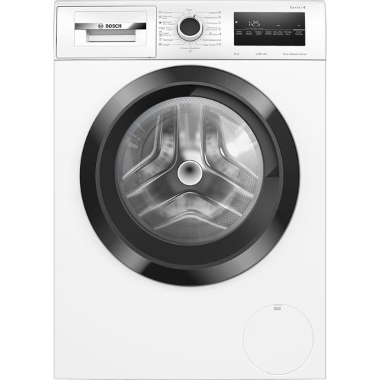 Стиральная машина Bosch WAN28280UA Стиральная машина Bosch WAN28280UA