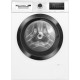 Стиральная машина Bosch WAN28280UA Стиральная машина Bosch WAN28280UA