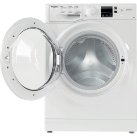 Стиральная машина Whirlpool WRBSS6239WUA