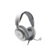 Наушники SteelSeries Arctis Nova 1P White (61612)
