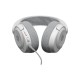 Наушники SteelSeries Arctis Nova 1P White (61612)