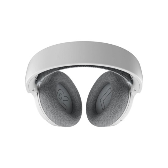 Наушники SteelSeries Arctis Nova 1P White (61612)
