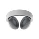 Наушники SteelSeries Arctis Nova 1P White (61612)