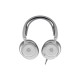 Наушники SteelSeries Arctis Nova 1P White (61612)